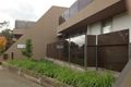 Property photo of 6 Magnolia Path Maidstone VIC 3012