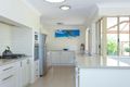 Property photo of 59 Venturi Drive Ocean Reef WA 6027