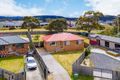 Property photo of 8 Beatrice Place Bridgewater TAS 7030