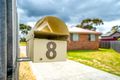 Property photo of 8 Beatrice Place Bridgewater TAS 7030