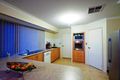 Property photo of 5 McCallum Parkway Bertram WA 6167