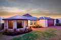 Property photo of 5 McCallum Parkway Bertram WA 6167