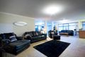 Property photo of 5 McCallum Parkway Bertram WA 6167