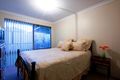 Property photo of 5 McCallum Parkway Bertram WA 6167