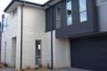 Property photo of 2/5 Kent Street Mornington VIC 3931