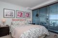 Property photo of 716/430 Marine Parade Biggera Waters QLD 4216