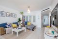 Property photo of 716/430 Marine Parade Biggera Waters QLD 4216