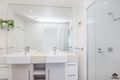 Property photo of 716/430 Marine Parade Biggera Waters QLD 4216