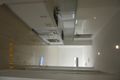 Property photo of 2/25 Ramsgate Avenue Christies Beach SA 5165