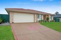 Property photo of 14 Mileham Circuit Rutherford NSW 2320