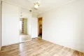 Property photo of 26 Universal Road Salisbury Downs SA 5108