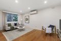 Property photo of 3/205 Centre Road Bentleigh VIC 3204