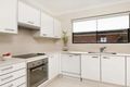 Property photo of 23/7-17 Cook Road Centennial Park NSW 2021