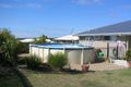 Property photo of 11 Webster Street Gracemere QLD 4702
