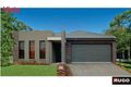 Property photo of 17 Daybreak Vista Craigieburn VIC 3064