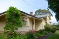 Property photo of 61 Red Chapel Avenue Sandy Bay TAS 7005
