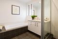 Property photo of 23 Chalk Close Coolbellup WA 6163