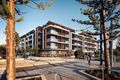 Property photo of 3/11 Leighton Beach Boulevard North Fremantle WA 6159