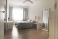 Property photo of 23/7-17 Cook Road Centennial Park NSW 2021