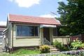 Property photo of 188 Railway Street Parramatta NSW 2150