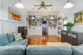 Property photo of 18 Wattle Street Enoggera QLD 4051