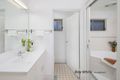 Property photo of 1 Daisy Court Calamvale QLD 4116
