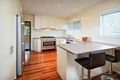 Property photo of 30 Tarandi Street Bray Park QLD 4500
