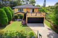 Property photo of 30 Tarandi Street Bray Park QLD 4500