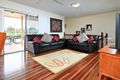 Property photo of 30 Tarandi Street Bray Park QLD 4500