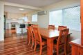 Property photo of 30 Tarandi Street Bray Park QLD 4500