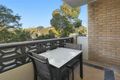 Property photo of 3/16 Boronia Street Dee Why NSW 2099