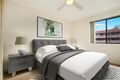 Property photo of 3/16 Boronia Street Dee Why NSW 2099