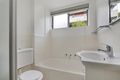 Property photo of 3/16 Boronia Street Dee Why NSW 2099
