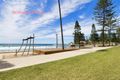 Property photo of 3/16 Boronia Street Dee Why NSW 2099