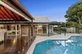 Property photo of 15 Mooloolah Drive Minyama QLD 4575