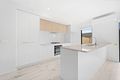 Property photo of 11 Buckleys Walk Mickleham VIC 3064