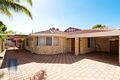 Property photo of 21B Parklands Square Riverton WA 6148