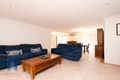 Property photo of 21B Parklands Square Riverton WA 6148
