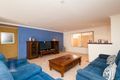 Property photo of 21B Parklands Square Riverton WA 6148