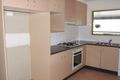 Property photo of 60-62 George Street Alexandra Headland QLD 4572