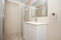 Property photo of 16A Archibald Street Padstow NSW 2211