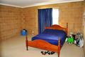Property photo of 555 Cope Road Stubbo NSW 2852