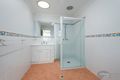 Property photo of 2/9 Jacqueline Avenue Labrador QLD 4215