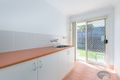 Property photo of 2/9 Jacqueline Avenue Labrador QLD 4215