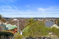 Property photo of 98 Moore Street Bendigo VIC 3550