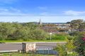 Property photo of 98 Moore Street Bendigo VIC 3550