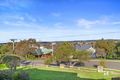 Property photo of 98 Moore Street Bendigo VIC 3550