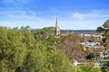 Property photo of 98 Moore Street Bendigo VIC 3550