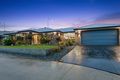 Property photo of 37A Ancona Avenue Spring Farm NSW 2570