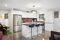Property photo of 37A Ancona Avenue Spring Farm NSW 2570